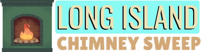 Chimney Sweep Long Island